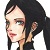 Nadya Averin character icon